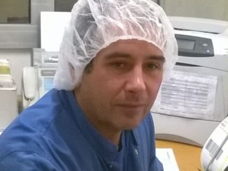 Fabio Rosini