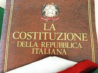 Referendum Costituzionale, in Umbria confronti e scontri sul “si” o sul “no”