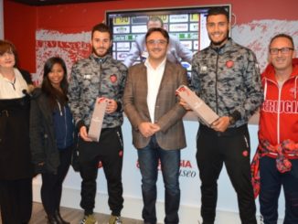 a-sinistra-giuseppina-fasi-una-tifosa-francesco-nicastro-antonio-bartoccini-salvatore-monaco-stefano-mortini