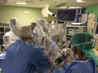 Per tre giorni Perugia capitale della chirurgia oncologica europea