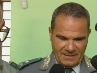 Associazione a delinquere, ricostruzione terremoto L'Aquila, 7 arresti, 11 avvisi di garanzia