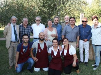 lo-staff-de-il-merollo-con-clienti-e-relatori