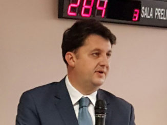 Post migranti su Facebook, Barberini, commento di medico inaccettabile