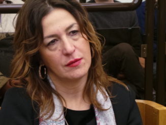 Elezioni Umbria, al via le regionarie del Movimento 5 Stelle