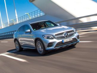 Mercedes-benz-glc-coupé