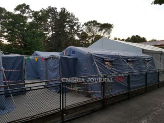 Didattica a distanza anche per gli studenti delle aree sisma