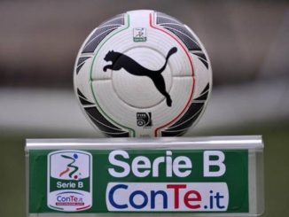 La doppietta di Samuel Di Carmine ha consentito ai Grifoni di battere il Cittadella 2-0