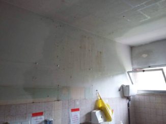 Scuole e asili chiudono, Pd, Wague' e Romizi perdono sfida servizi educativi infanzia