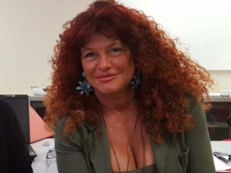 Strutture culturali Terni, "oltre un milione per adeguarle"