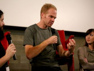 Ecco i vincitori del Perugia Social Film Festival 2016