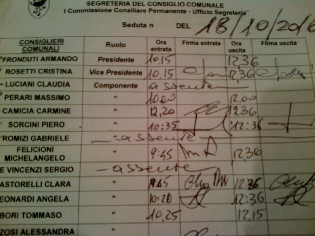 verbale-prima-commissione-18-ottobre-2016