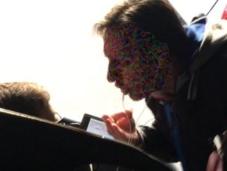 Picchiano e minacciano di morte gli inquilini, dovevano lasciare appartamento