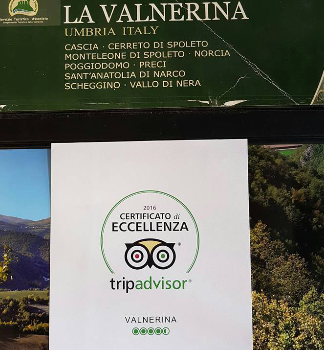 certificato-tripadvisor