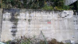 Sisma Centro Italia, Anas, rimane chiusa la strada statale 685 delle Tre Valli Umbre