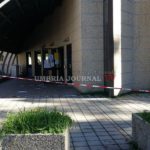 Sigilli a ex Coc di Norcia danneggiato dal sisma, 11 avvisi di garanzia