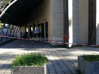 Sigilli a ex Coc di Norcia danneggiato dal sisma, 11 avvisi di garanzia