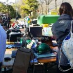 Terremoto Umbria, dall’accoglienza alla viabilità il punto della giunta regionale
