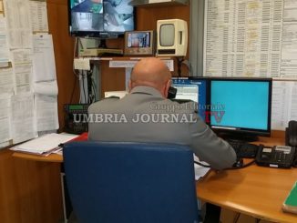 Arresti post sisma L'Aquila,meccanismo complesso, ecco come funzionava