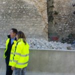Sisma, presidente Marini, ipotesi ospitare cittadini Norcia al Trasimeno