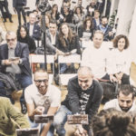 Eurochocolate 2016