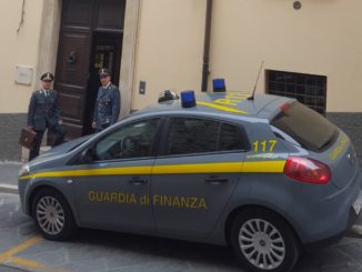 Straniera falsifica autocertificazione per non pagare ticket sanitario, ma...