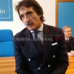 Furti nei garage, un romeno ed un lituano arrestati a Perugia