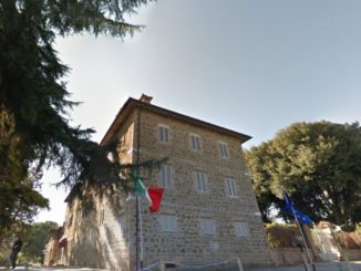 Lega,verificare impiego fondi Arci per accoglienza annunciato atto ispettivo