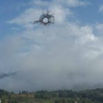 Si sente esplodere un colpo all'Itis di Terni, indagano Polizia e Digos