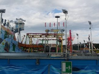 Quattordicenne scompare da Perugia e viene ritrovato in Puglia