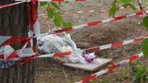 Morte Domenico Pelagatti, funerali fissati per mercoledì 26 ottobre a Bastia
