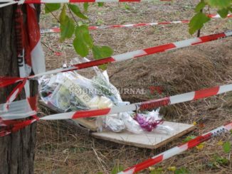 Morte Domenico Pelagatti, funerali fissati per mercoledì 26 ottobre a Bastia
