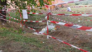 Morte Domenico Pelagatti, legale Berellini chiede restituzione salma per funerali FOTO VIDEO