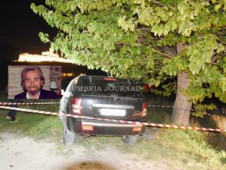 Domenico Pelagatti, l'imprenditore di Bastia, è morto annegato