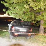 Domenico Pelagatti, l'imprenditore di Bastia, è morto annegato