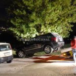 Giallo ad Assisi, morto imprenditore Domenico Pelagatti, indagini in corso ***aggiornamento*** FOTO