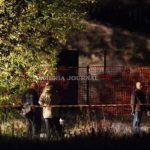 Morte imprenditore di Bastia, autopsia sul corpo di Pelagatti sarà domenica