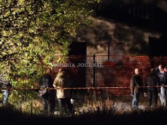 Morte imprenditore di Bastia, autopsia sul corpo di Pelagatti sarà domenica