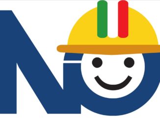 Ugl Umbria aderisce con convinzione al Comitato Lavoratori per il No