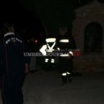 Giallo ad Assisi, morto imprenditore Domenico Pelagatti, indagini in corso