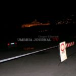 Giallo ad Assisi, morto imprenditore Domenico Pelagatti, è stato ucciso