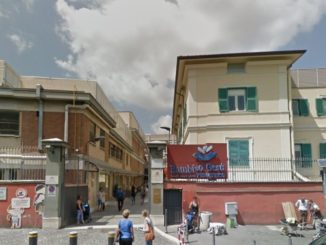 Malore per uno studente di Città di Castello, si prega per il 15enne