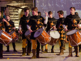 palio_dei_terzieri