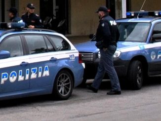 Perugia, contrasto all’immigrazione clandestina, 65 espulsioni nel 2017