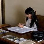 Stefania Proietti, sindaco di Assisi, abbraccia Norcia e Nicola Alemanno