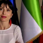 Assisi Domani e il futuro della scuola, parliamone insieme a Stefania Proietti