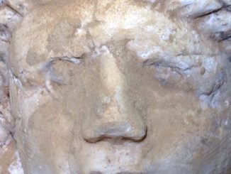 Città della Pieve, la Tomba Etrusca vince lo “Special Award” 2016