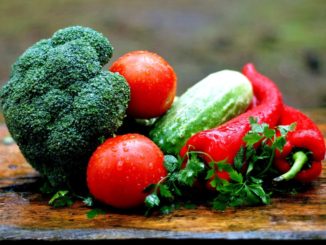 Al via Umbria salute e benessere festival, per un sano stile di vita