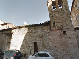 Giornata nazionale per la salvaguardia del Creato a Perugia