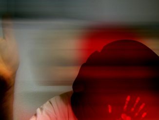 Picchia moglie incinta a Perugia, gli chiedeva di andare in ospedale, solo denuncia per lui