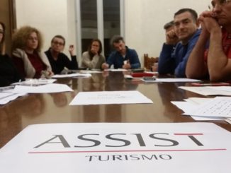 Fertility Room, ecco le precisazioni di Assist Turismo di Assisi
